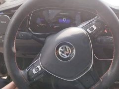 Volkswagen Sagitar 280TSI DSG Comfort Smart Connected Edition - ფოტო 15