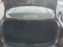 Volkswagen Sagitar 280TSI DSG Comfort Smart Connected Edition - ფოტო 4