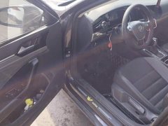 Volkswagen Sagitar 280TSI DSG Comfort Smart Connected Edition - ფოტო 7