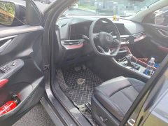 Changan CS55 Plus Blue Whale 1.5T DCT Luxury - фото 17
