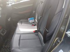 Changan CS55 Plus Blue Whale 1.5T DCT Luxury - фото 18