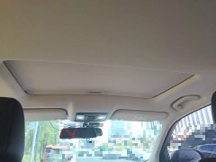 Changan CS55 Plus Blue Whale 1.5T DCT Luxury - фото 19