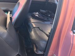 Wuling Hongguang MINIEV Deluxe Edition LFP Battery - photo 11