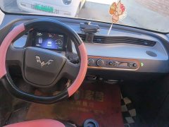 Wuling Hongguang MINIEV Deluxe Edition LFP Battery - photo 12