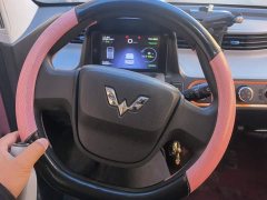 Wuling Hongguang MINIEV Deluxe Edition LFP Battery - photo 15