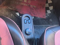 Wuling Hongguang MINIEV Deluxe Edition LFP Battery - photo 16