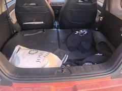 Wuling Hongguang MINIEV Deluxe Edition LFP Battery - photo 4