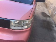 Wuling Hongguang MINIEV Deluxe Edition LFP Battery - photo 5