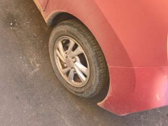 Wuling Hongguang MINIEV Deluxe Edition LFP Battery - photo 6
