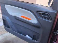 Wuling Hongguang MINIEV Deluxe Edition LFP Battery - photo 7