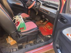 Wuling Hongguang MINIEV Deluxe Edition LFP Battery - photo 8