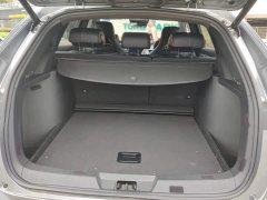 BYD Song Plus New Energy Glory Edition DM-i 150km Flagship Plus - фото 4