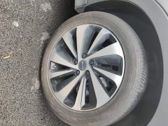 BYD Song Plus New Energy Glory Edition DM-i 150km Flagship Plus - фото 6