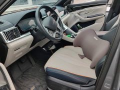 BYD Song Plus New Energy Glory Edition DM-i 150km Flagship Plus - фото 9