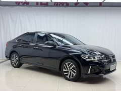 Volkswagen Lavida 280TSI DSG Starry Sky Full-Featured Edition - ფოტო 3