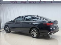 Volkswagen Lavida 280TSI DSG Starry Sky Full-Featured Edition - ფოტო 6