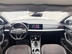 Volkswagen Lavida 280TSI DSG Starry Sky Full-Featured Edition - ფოტო 7
