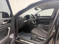 Volkswagen Lavida 280TSI DSG Starry Sky Full-Featured Edition - ფოტო 8