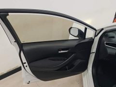 Toyota Corolla TNGA 1.5L CVT Pioneer Edition - photo 7