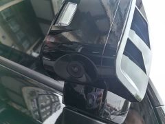 Tank 300 Off-Road Edition 2.0T Conqueror - ფოტო 4