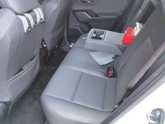 Toyota RAV4 Dual Engine 2.0L FWD Luxury - photo 11