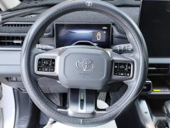 Toyota RAV4 Dual Engine 2.0L FWD Luxury - photo 15