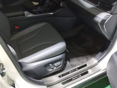 Toyota RAV4 Dual Engine 2.0L FWD Luxury - photo 8