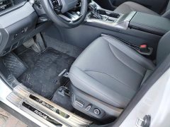 Toyota RAV4 Dual Engine 2.0L FWD Luxury - photo 9