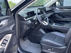 Haval H6 Third Generation 1.5T Automatic Two-Wheel Drive Max - ფოტო 10