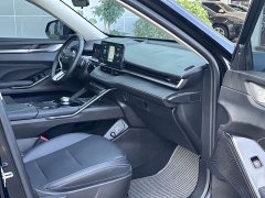 Haval H6 Third Generation 1.5T Automatic Two-Wheel Drive Max - ფოტო 12