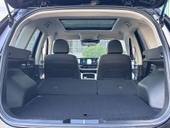 Haval H6 Third Generation 1.5T Automatic Two-Wheel Drive Max - ფოტო 14