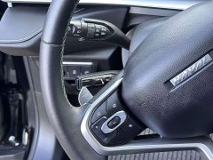 Haval H6 Third Generation 1.5T Automatic Two-Wheel Drive Max - ფოტო 7