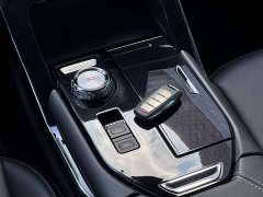 Haval H6 Third Generation 1.5T Automatic Two-Wheel Drive Max - ფოტო 8