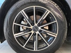 BYD Seal 06 DM-i 80KM Deluxe - ფოტო 2