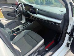 Volkswagen Golf Facelift 280TSI DSG Pro - ფოტო 15
