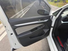 Volkswagen Golf Facelift 280TSI DSG Pro - ფოტო 9