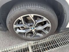 BMW X1 sDrive25Li Premier - фото 11