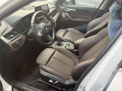 BMW X1 sDrive25Li Premier - фото 3
