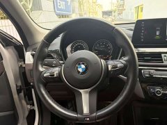 BMW X1 sDrive25Li Premier - фото 5
