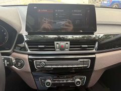 BMW X1 sDrive25Li Premier - фото 7