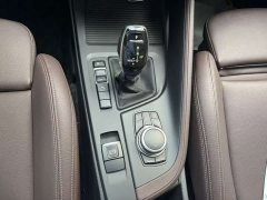 BMW X1 sDrive25Li Premier - фото 8
