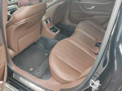 Mercedes-Benz E-Class E 300 L Fashion Edition - фото 11