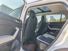 Volkswagen Touareg Sharp 1.5L Keen Edition - фото 6