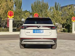 Volkswagen Touareg Sharp 1.5L Keen Edition - фото 8