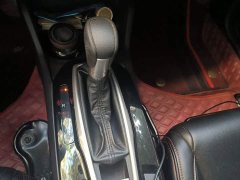 Honda Enjoy 180TURBO CVT Comfort Edition - фото 10