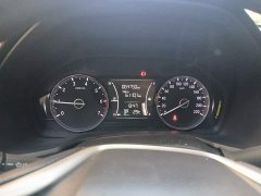 Honda Enjoy 180TURBO CVT Comfort Edition - фото 7