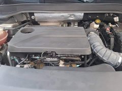 Chery Tiggo 9 2.0T DCT FWD Luxury 5-Seater - фото 10