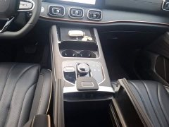 Chery Tiggo 9 2.0T DCT FWD Luxury 5-Seater - фото 16