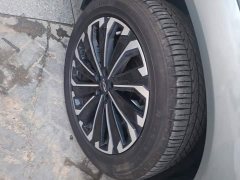 Chery Tiggo 9 2.0T DCT FWD Luxury 5-Seater - фото 6