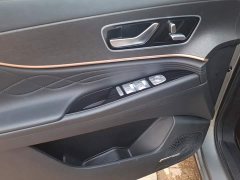 Chery Tiggo 9 2.0T DCT FWD Luxury 5-Seater - фото 7